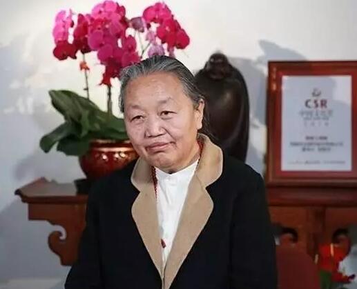 【2017兩會-奇正聲音】藏藥到底安不安全？聽聽全國政協(xié)委員、藏藥企業(yè)家怎么說