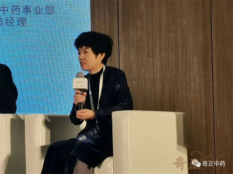 202312171702801569139741.jpg 2.jpg