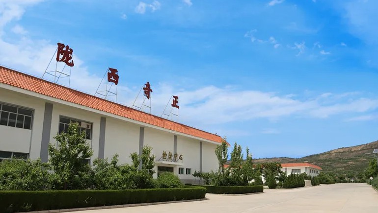 傳承本草精粹，共筑品質(zhì)未來 | 道地藥材中藥飲片分會正式成立，首次工作會議共謀發(fā)展